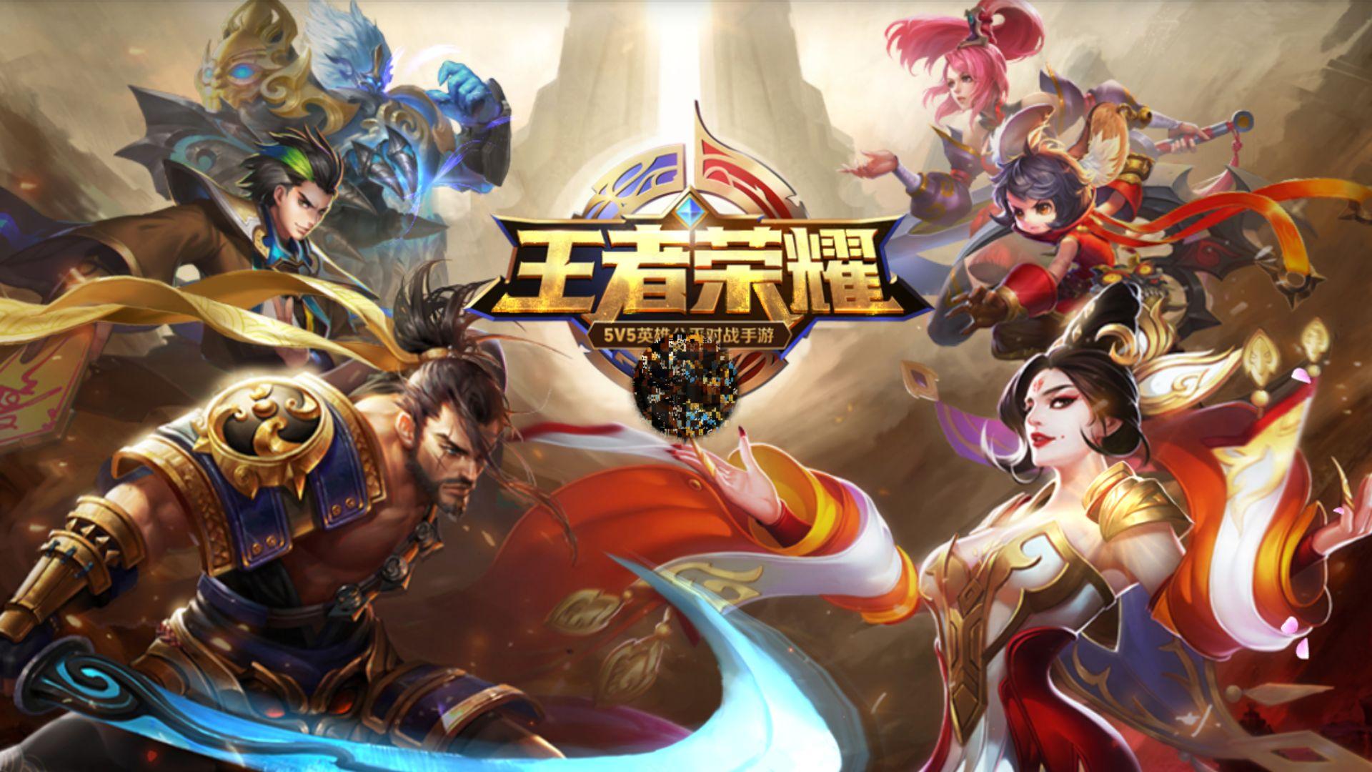 对年轻球员 对年轻球员