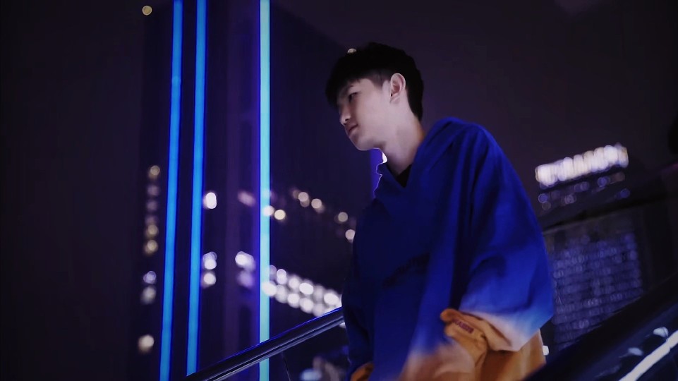 可保持竞争