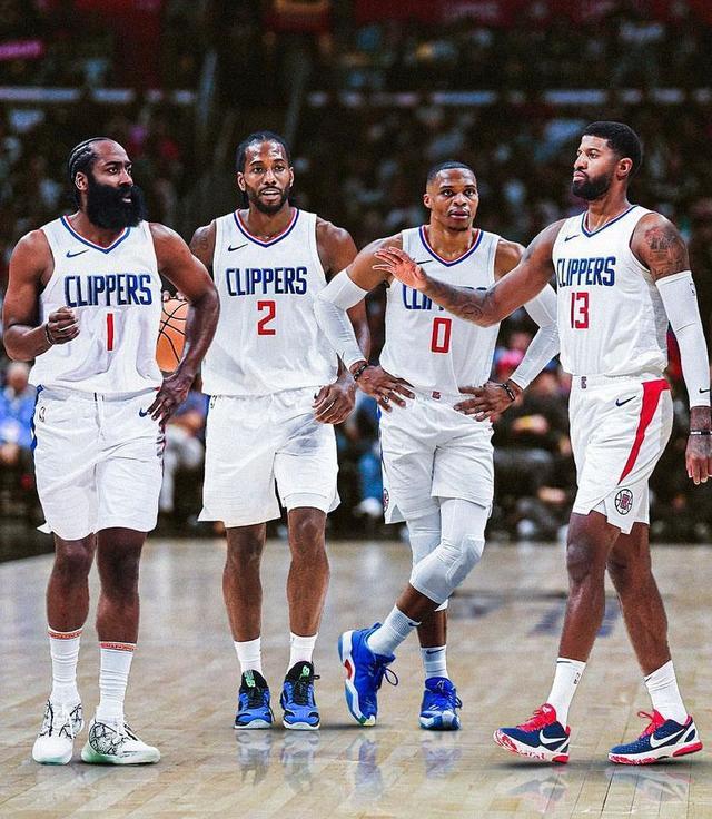 62310