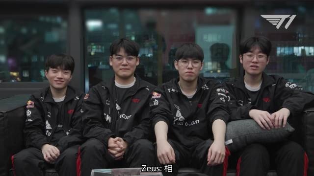 部的