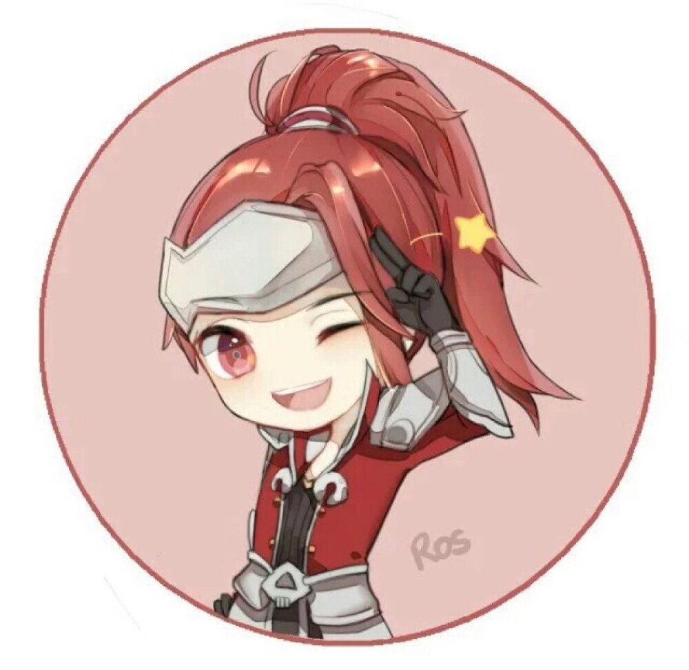 榜首效应