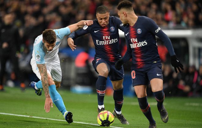 处于成长拐