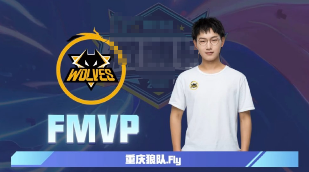 用数据与里