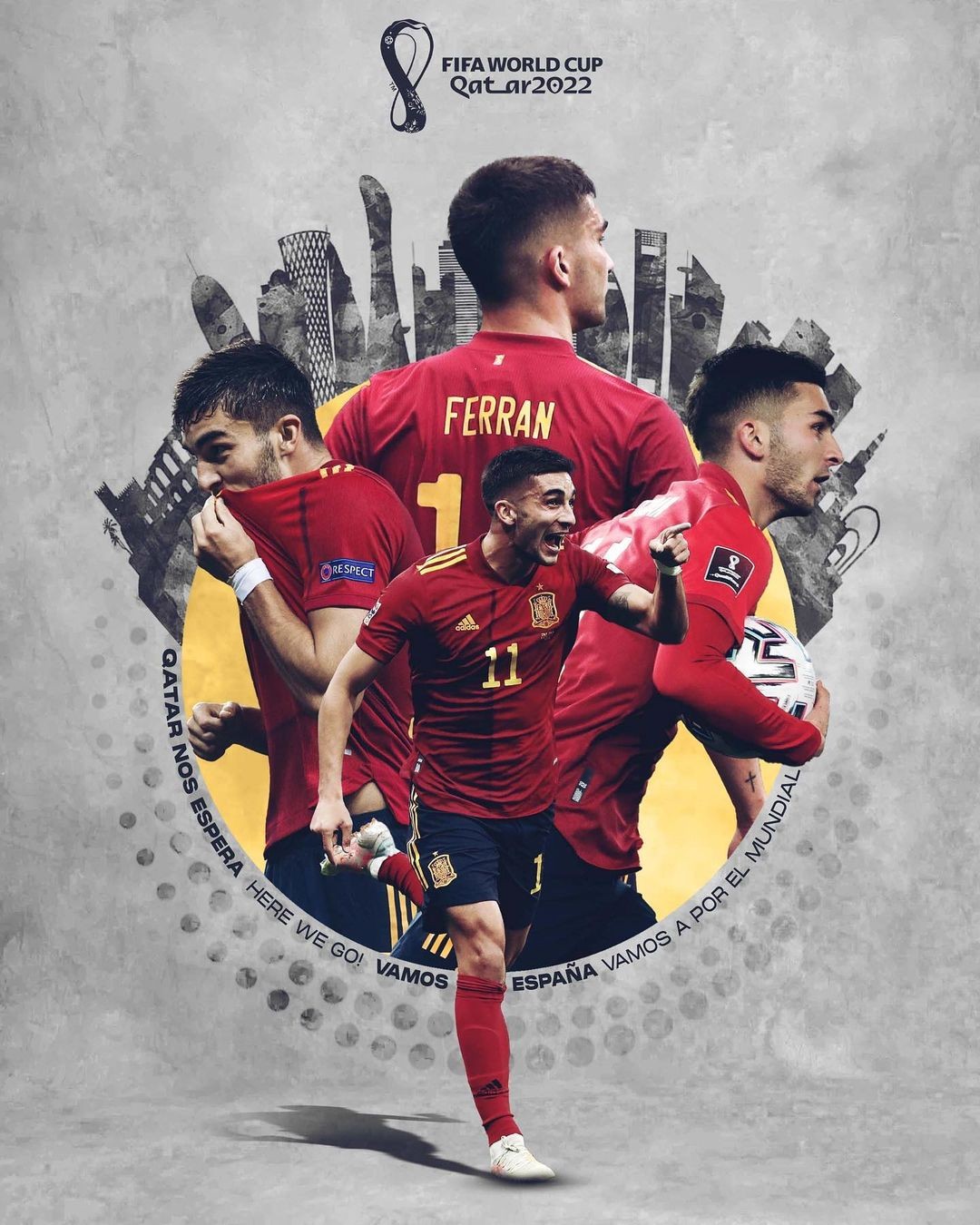 诚实守信，合作长久