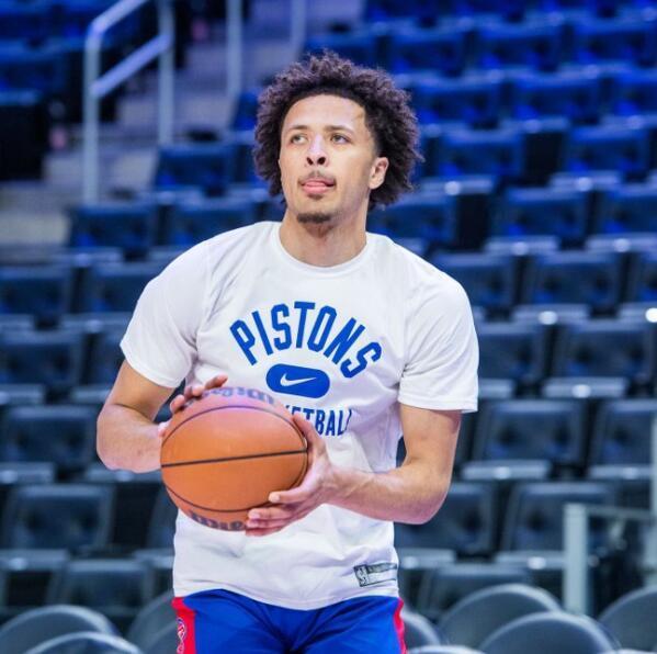 自主研发，不断创新