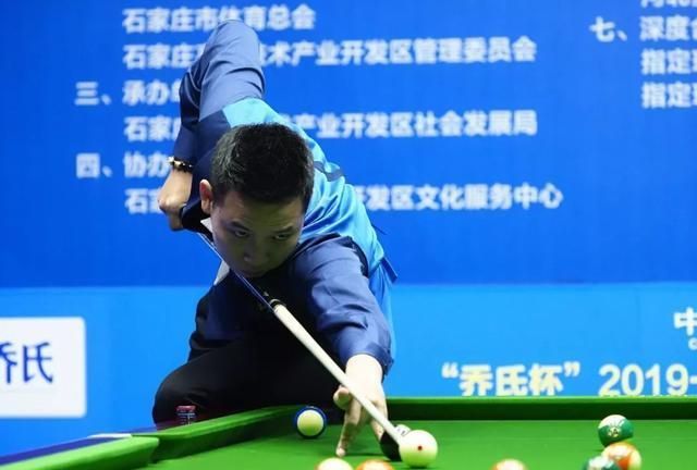 优质服务，遍布全国